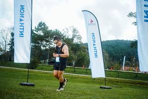 BIB: 
                            <button type="button" onclick="openModal(25006222)" class="btn btn-primary btn-sm float-right btn-popup" data-toggle="modal" data-target=".modal-high-quality">
                        <i class="fas fa-shopping-cart"></i> Add to Cart
                    </button>
                                            <button type="button" onclick="isThisMe(25006222, true)" class="btn btn-success btn-sm float-right btn-popup btn-isme hidden" data-toggle="tooltip" data-placement="bottom" title="นี่คือรูปของคุณใช่ไหม คลิกที่นี่เพื่อเอาเข้าอัลบั้ม">
                        <i class="fas fa-plus"></i> Add to album
                    </button>
                    <button type="button" onclick="isThisMe(25006222, false)" class="btn btn-warning btn-sm float-right btn-popup btn-isnotme hidden">
                        <i class="fas fa-ban"></i> Remove from album
                    </button>